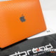 The BEST cases and sleeves for the 12-inch MacBook
