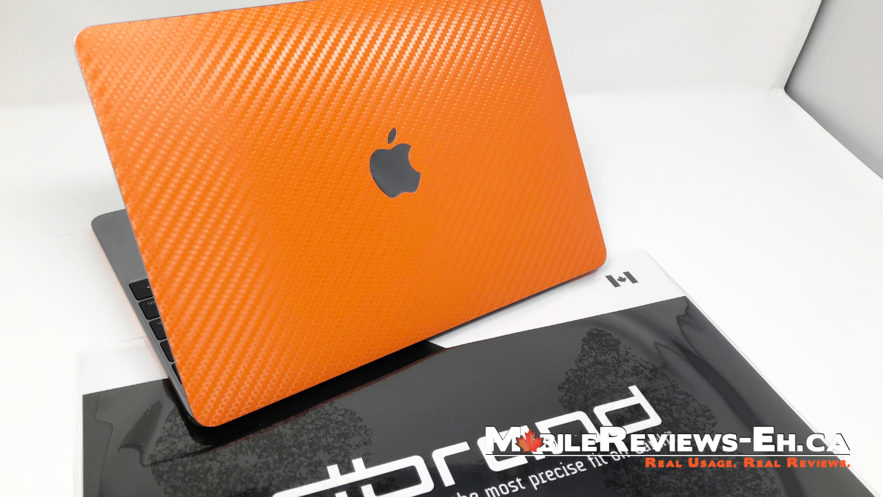 who makes the best cases for macbook pro