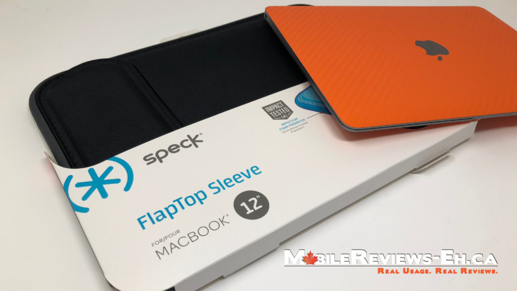 best case for macbook 12 inch