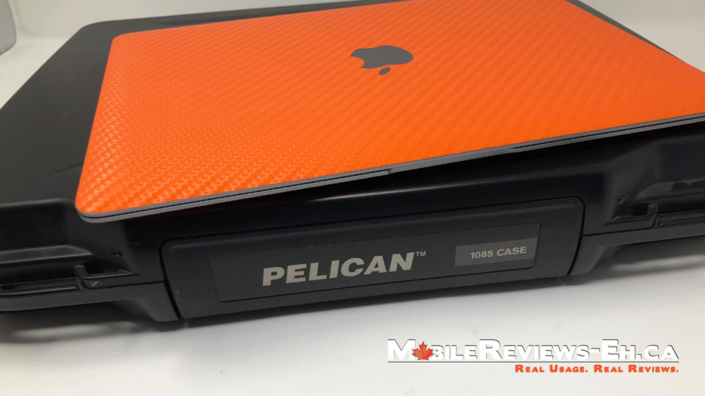 Ultimate Tough Protection - The best cases and sleeves for the 12-inch MacBook