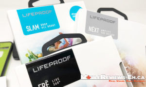 Which LifeProof Case is best? - LifeProof Fre iPhone X Review