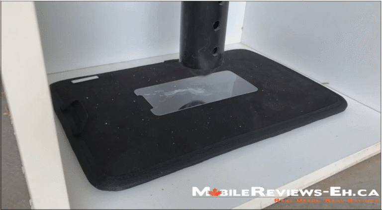 canopy liquid screen protector canopy liquid screen protector
