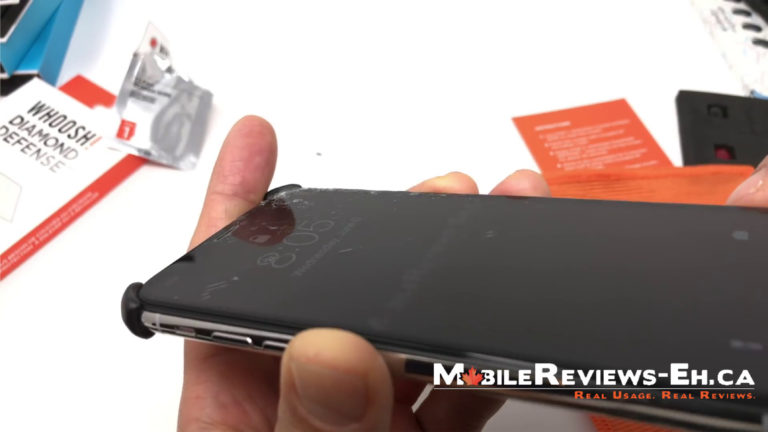 canopy liquid screen protector canopy liquid screen protector