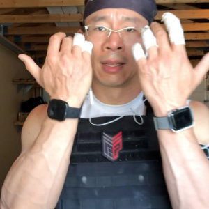 The BEST Workout Apple Watch Straps or Bands Mobile Reviews Eh