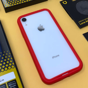 The Best iPhone cases for the iPhone XR