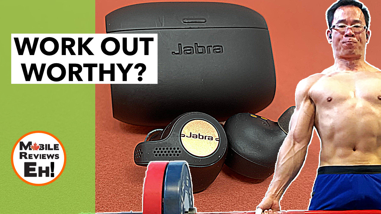 jabra elite active reddit
