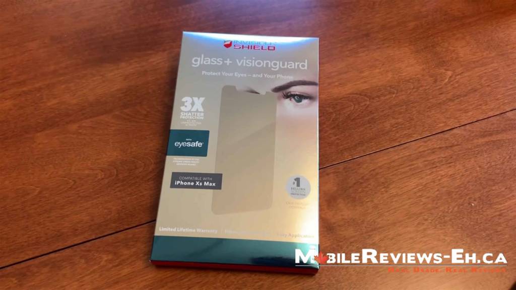zagg liquid defense warranty zagg liquid defense warranty