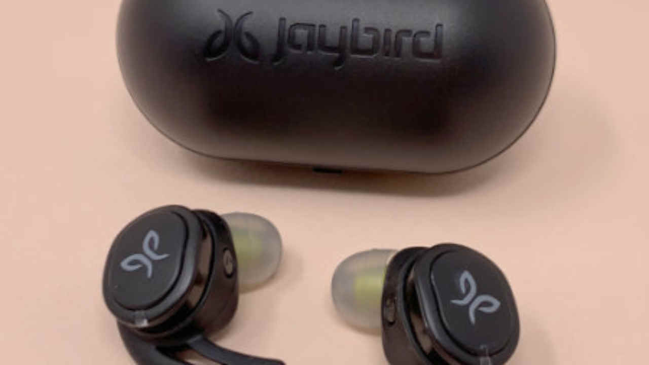 jaybird xt