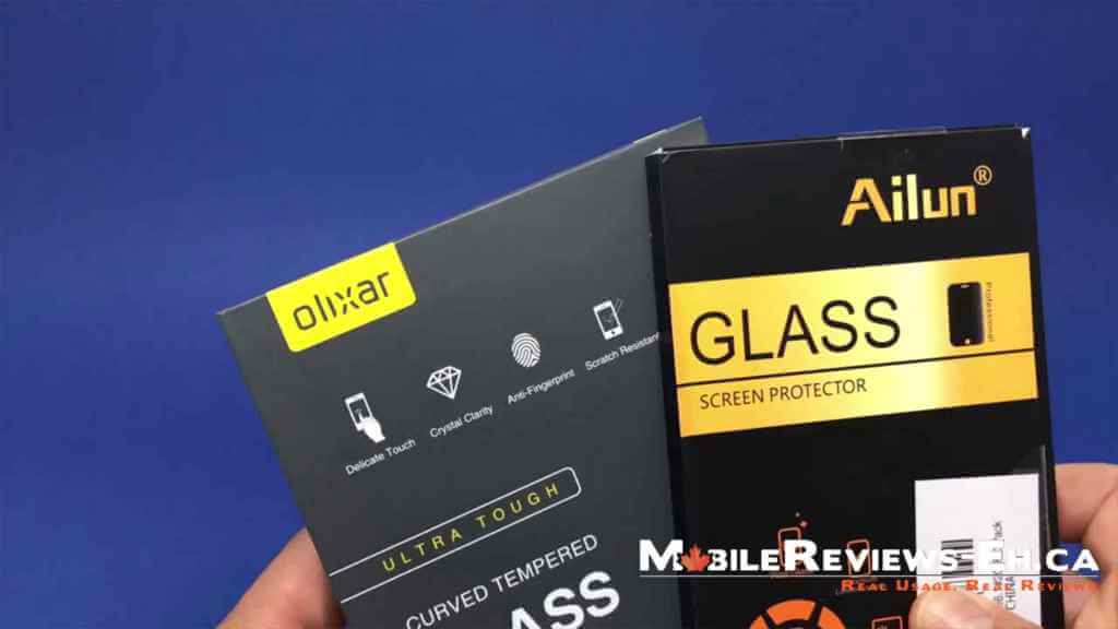 glass xr buyers protector xs iphone screen guide eh crap