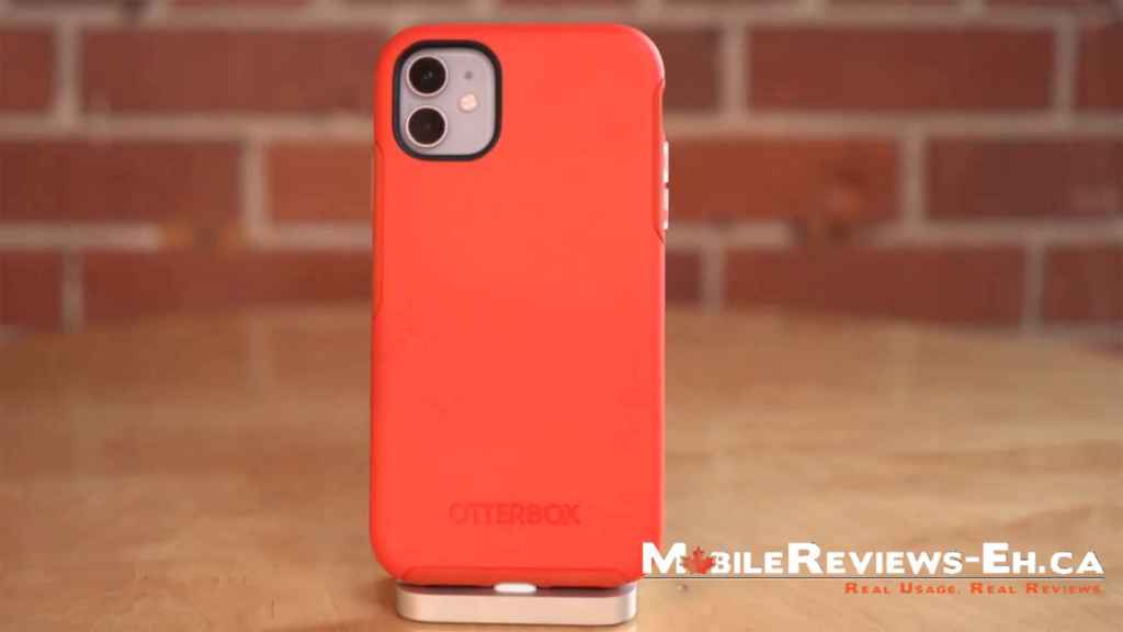 Top 3 Otterbox Cases For The Iphone 11 11 Pro Or Pro Max Mobile Reviews Eh Top 3 Otterbox Cases For The Iphone 11 11 Pro Or Pro Max Mobile Reviews Eh
