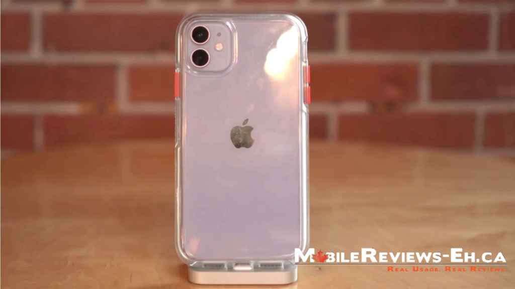 Top 3 Otterbox Cases For The Iphone 11 11 Pro Or Pro Max Mobile Reviews Eh