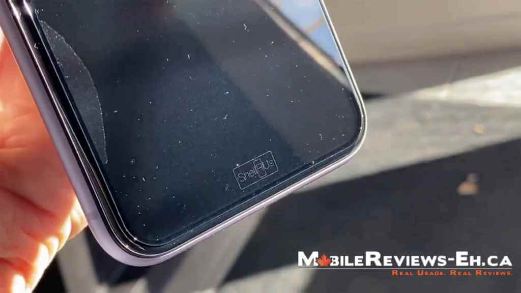 xdesign screen protector reviews xdesign screen protector reviews