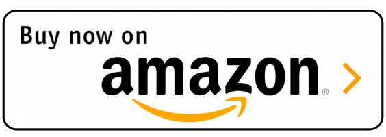 Amazon Buy Now Button 2022