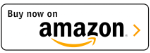 Amazon Buy Now Button 2022 150px