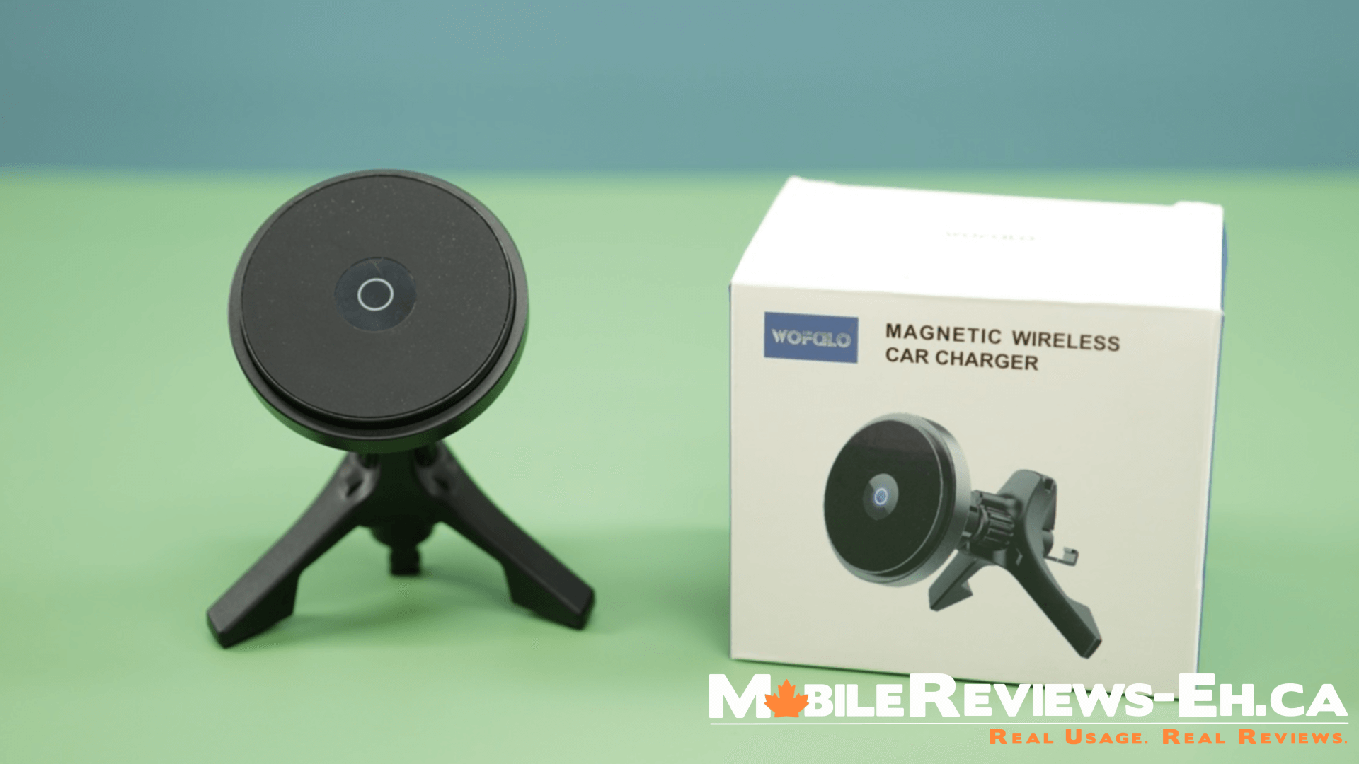 Best MagSafe Car Mounts For The iPhone 14 Mobile Reviews Eh